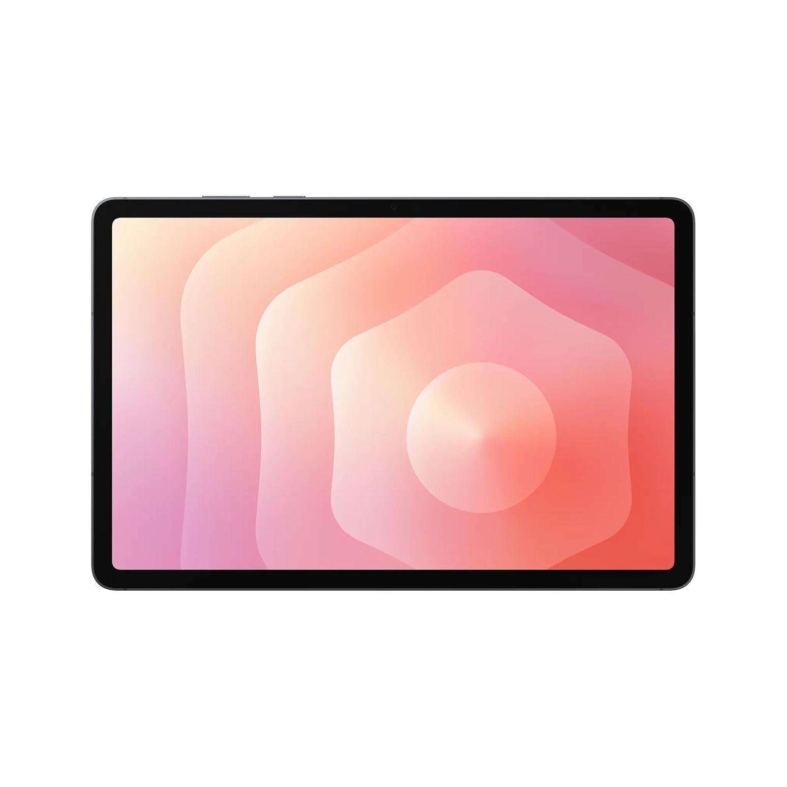 Galaxy X736 TAB S11 11 Inch WiFi + 5G 12GB - 512GB SAMSUNG